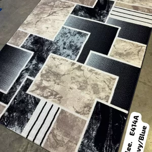 Quality Luxury Flash Carpets