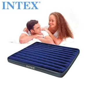INTEX Inflatable Mattress